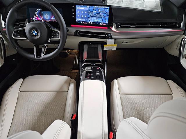 2026 BMW X1 XDRIVE28I 缩略图 15