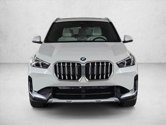 BMW X1 XDRIVE28I - 2