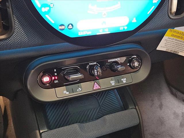 صورة مصغرة 11 لـ 2026 MINI COUNTRYMAN COOPER S ALL4
