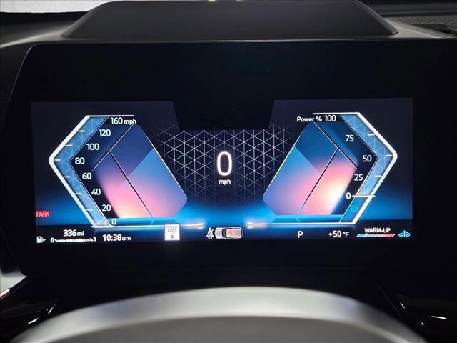 BMW X1 XDRIVE28I - 10