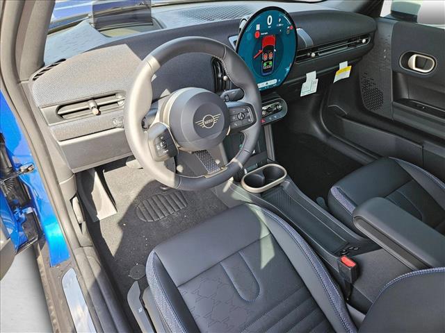 صورة 3 لـ 2026 MINI CONVERTIBLE COOPER