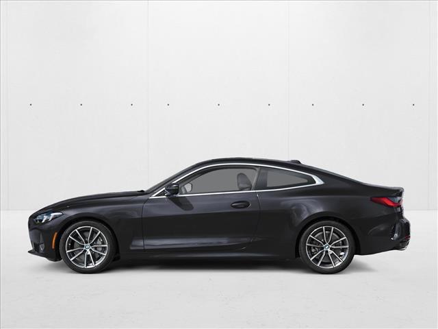 2027 BMW 430 I — фото 3