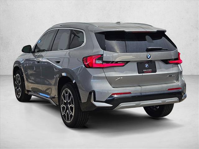 صورة مصغرة 7 لـ 2026 BMW X1 XDRIVE28I