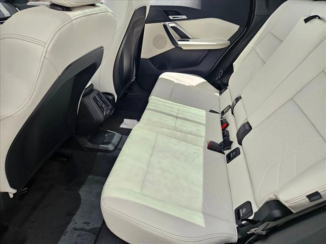 صورة مصغرة 14 لـ 2026 BMW X1 XDRIVE28I