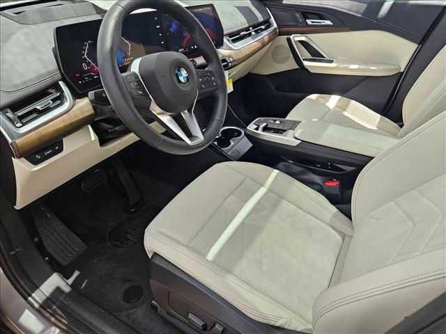 صورة مصغرة 9 لـ 2026 BMW X1 XDRIVE28I