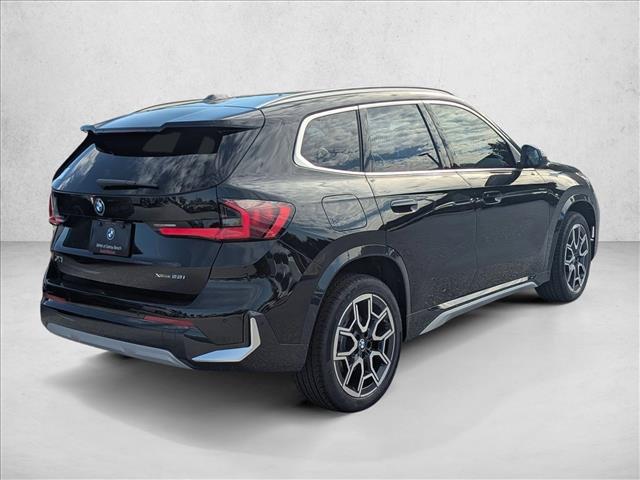 صورة 2 لـ 2026 BMW X1 XDRIVE28I