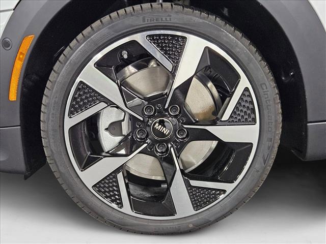 صورة مصغرة 16 لـ 2026 MINI HARDTOP COOPER