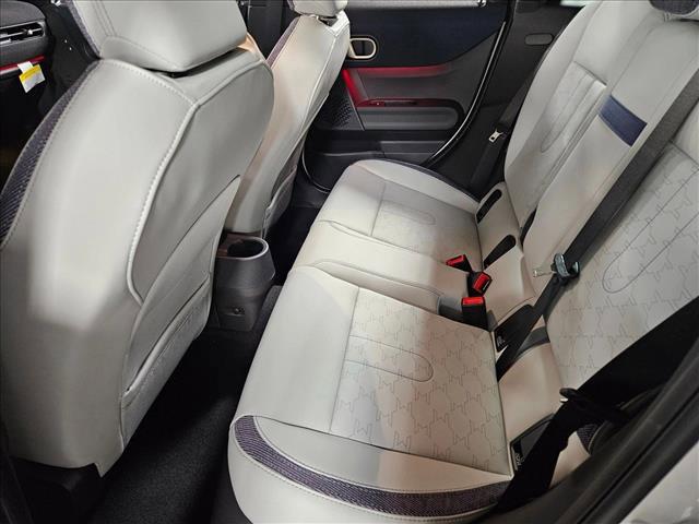 صورة مصغرة 14 لـ 2026 MINI HARDTOP COOPER