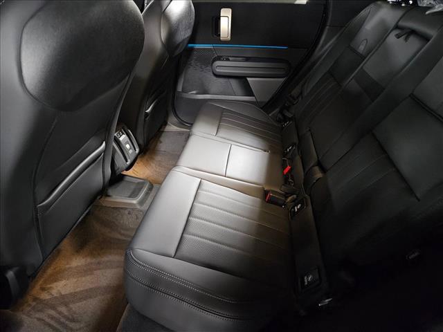 2027 MINI COUNTRYMAN COOPER S ALL4 — миниатюра 14