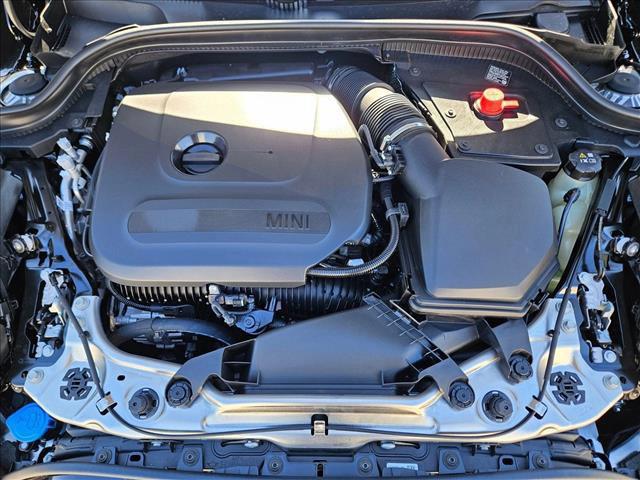 2026 MINI HARDTOP COOPER 缩略图 16