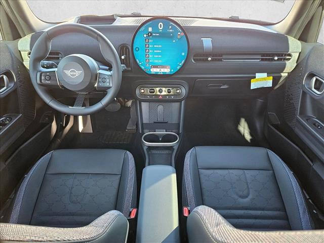 2026 MINI HARDTOP COOPER 缩略图 14