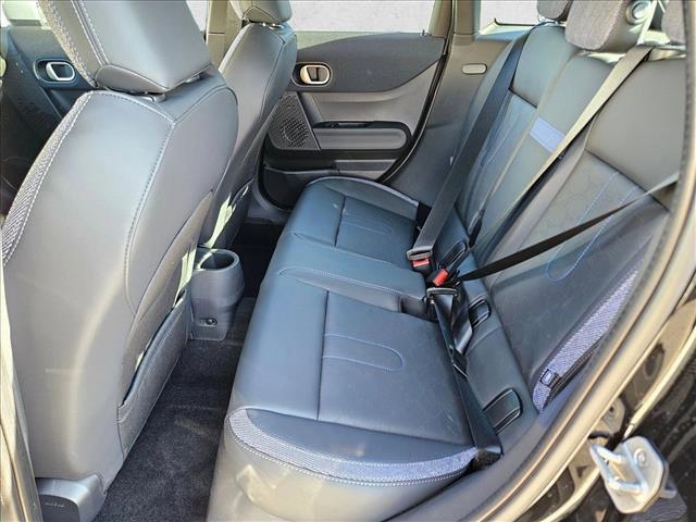 2026 MINI HARDTOP COOPER 缩略图 15