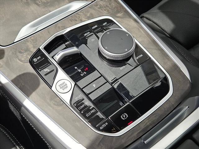 صورة مصغرة 11 لـ 2026 BMW X5 SDRIVE40I