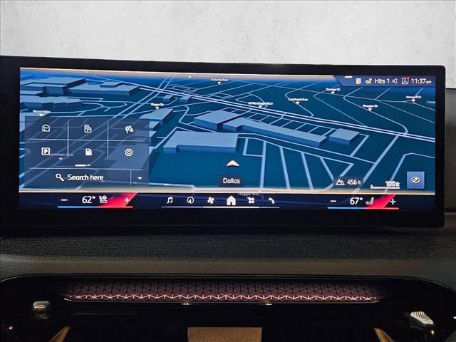 2026 BMW 330 NA 缩略图 12