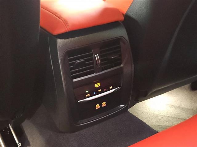 صورة مصغرة 18 لـ 2023 BMW M3 SEDAN