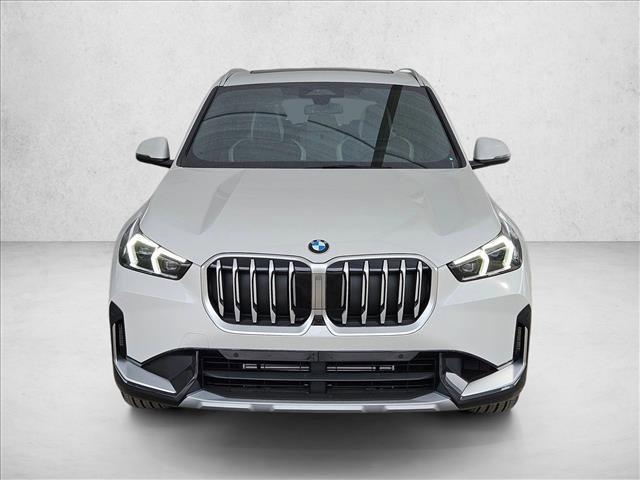 صورة 5 لـ 2026 BMW X1 XDRIVE28I