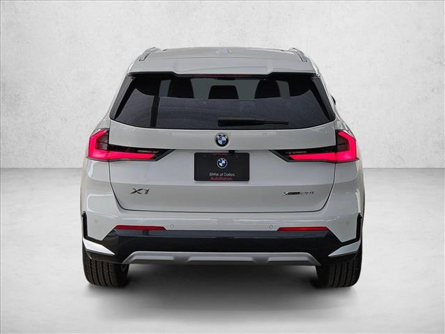 2026 BMW X1 XDRIVE28I 缩略图 7