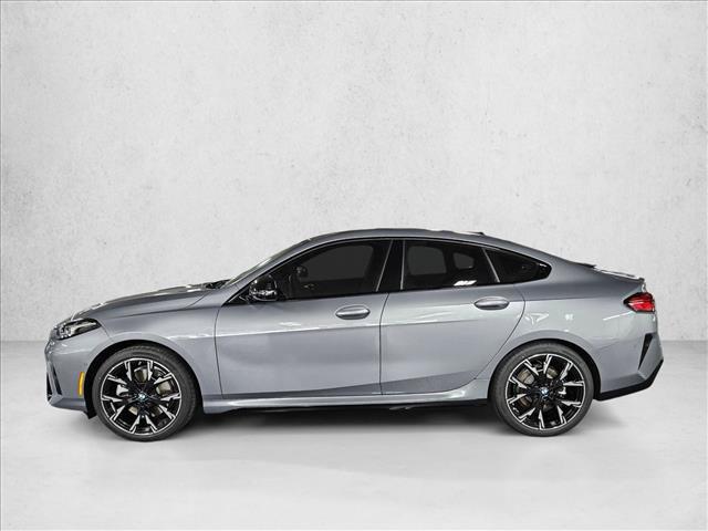صورة مصغرة 8 لـ 2026 BMW 228 GRAN COUPE XDRIVE