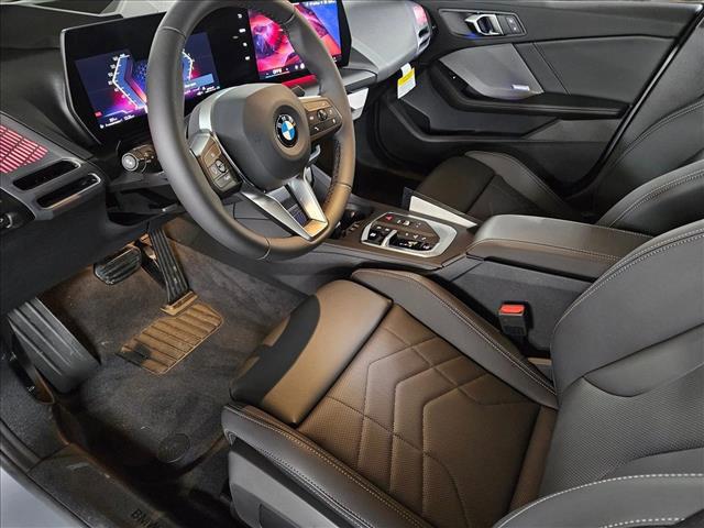 صورة 9 لـ 2026 BMW 228 GRAN COUPE XDRIVE