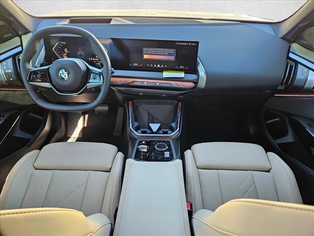 صورة مصغرة 14 لـ 2026 BMW X3 30 XDRIVE