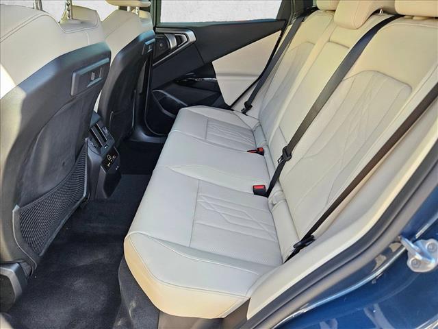 صورة مصغرة 15 لـ 2026 BMW X3 30 XDRIVE