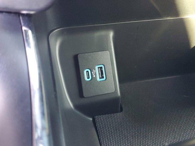 FORD F-150 STX - 8