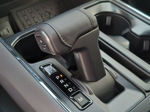 2026 FORD F-150 XLT 缩略图 26