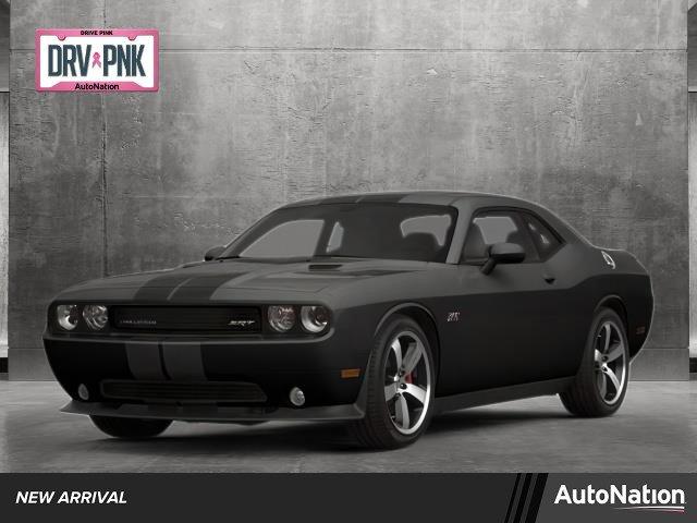 Dodge Challenger SRT8  Pink car, Sports cars luxury, Dream cars