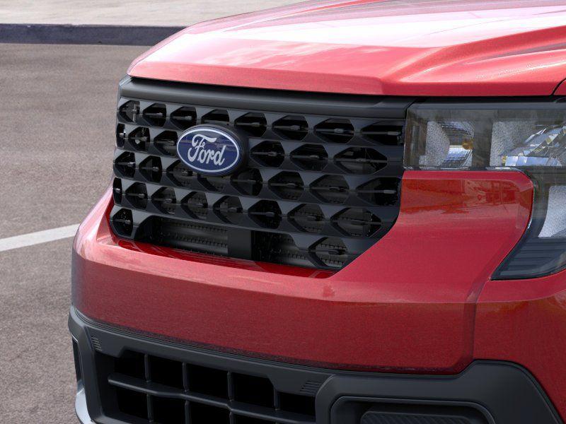 صورة مصغرة 18 لـ 2026 FORD MAVERICK XLT