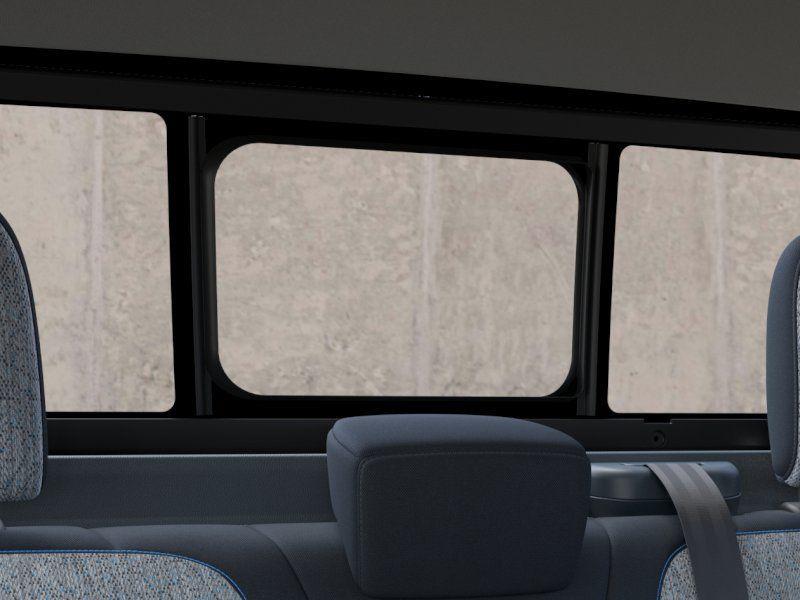 2026 FORD MAVERICK XLT 缩略图 24