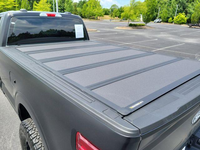 FORD F-150 XL - 8