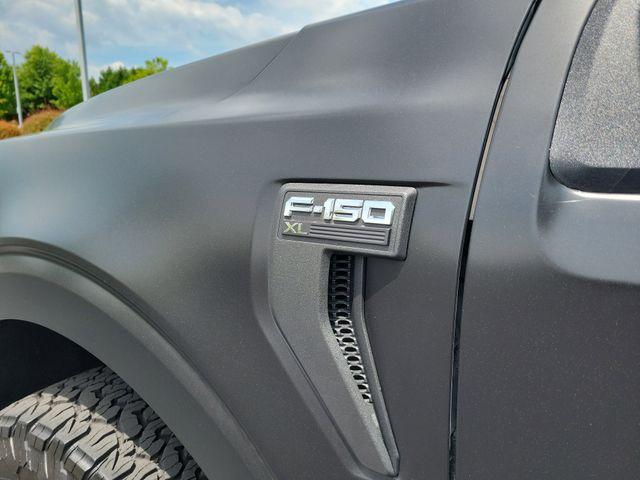 FORD F-150 XL - 9