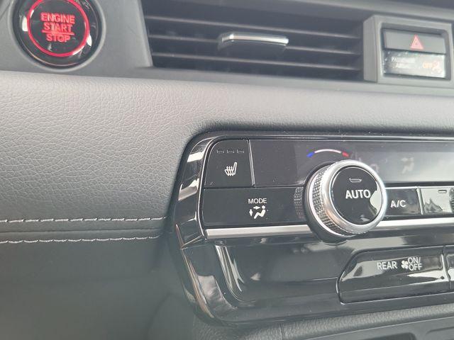 صورة مصغرة 27 لـ 2026 Honda PILOT EX-L