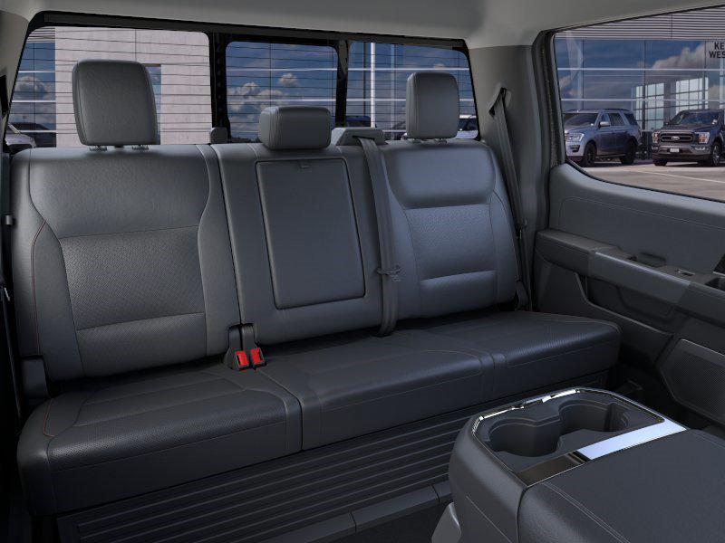صورة 11 لـ 2026 FORD F-450 LARIAT