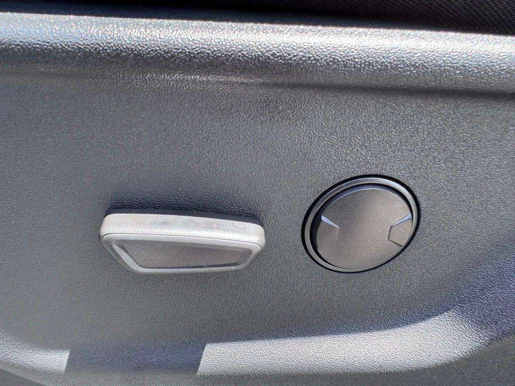 2026 FORD F-150 XLT 缩略图 27