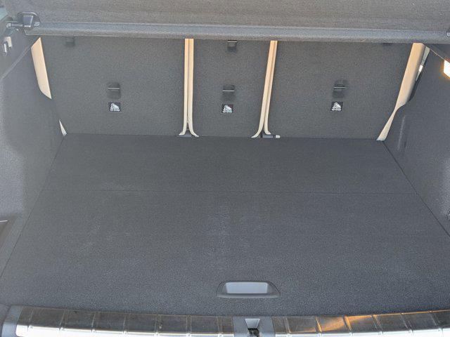 BMW X1 XDRIVE28I - 6