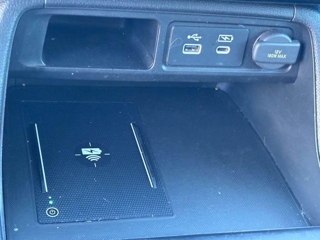 صورة مصغرة 32 لـ 2024 Honda PILOT ELITE