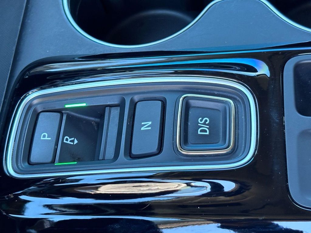 صورة مصغرة 33 لـ 2024 Honda PILOT ELITE