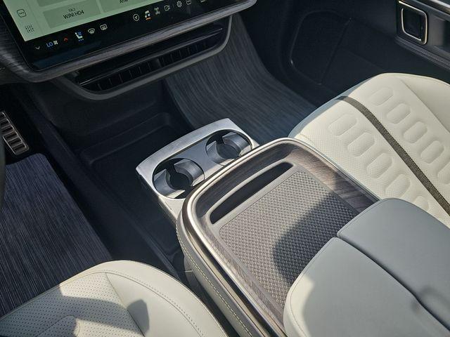 صورة مصغرة 27 لـ 2022 Rivian R1T ADVENTURE