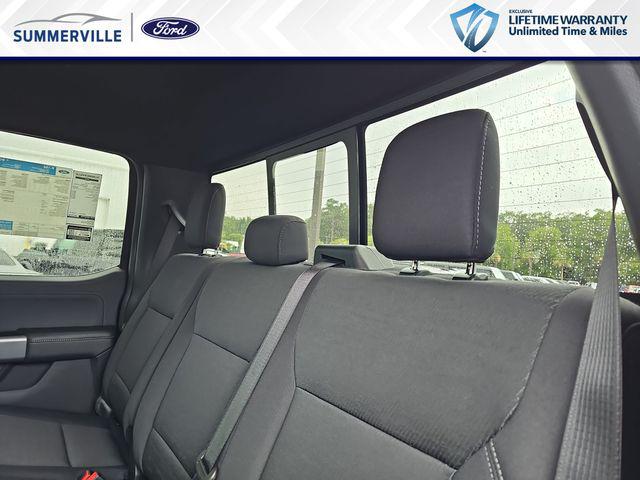 2026 FORD F-150 XLT 缩略图 15