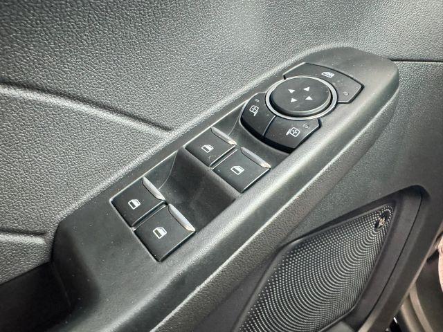 صورة مصغرة 21 لـ 2023 FORD ESCAPE PLATINUM