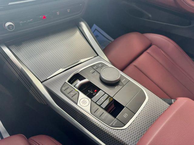 صورة مصغرة 35 لـ 2024 BMW 430 I XDRIVE
