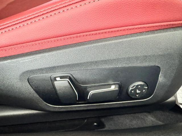 صورة مصغرة 39 لـ 2024 BMW 430 I XDRIVE