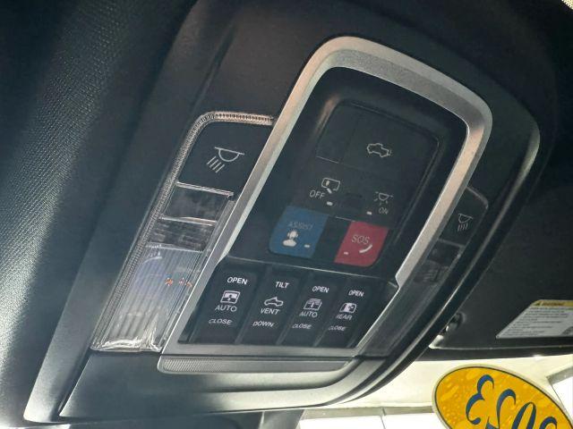 صورة مصغرة 49 لـ 2023 RAM 1500 LIMITED
