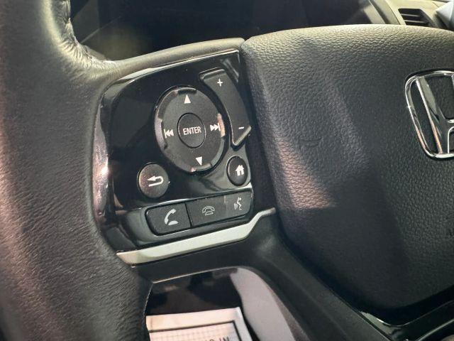 2022 Honda ODYSSEY TOURING 照片 27