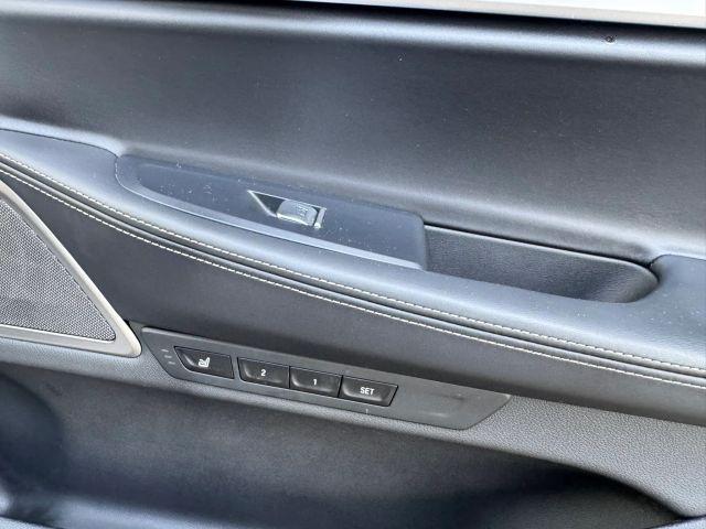 صورة مصغرة 32 لـ 2022 BMW 750 I XDRIVE
