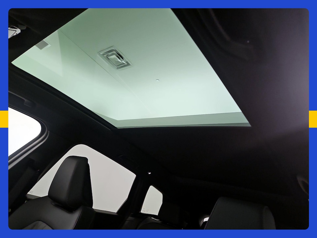 صورة مصغرة 22 لـ 2025 BMW X3 XDRIVE30