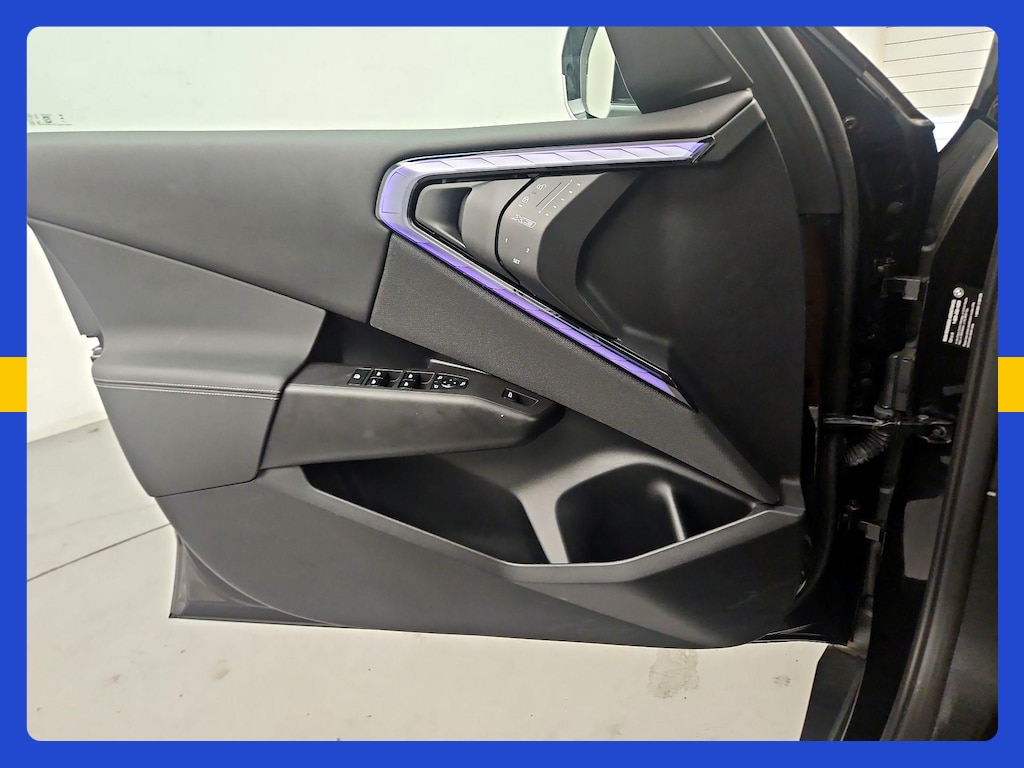 2025 BMW X3 XDRIVE30 照片 15