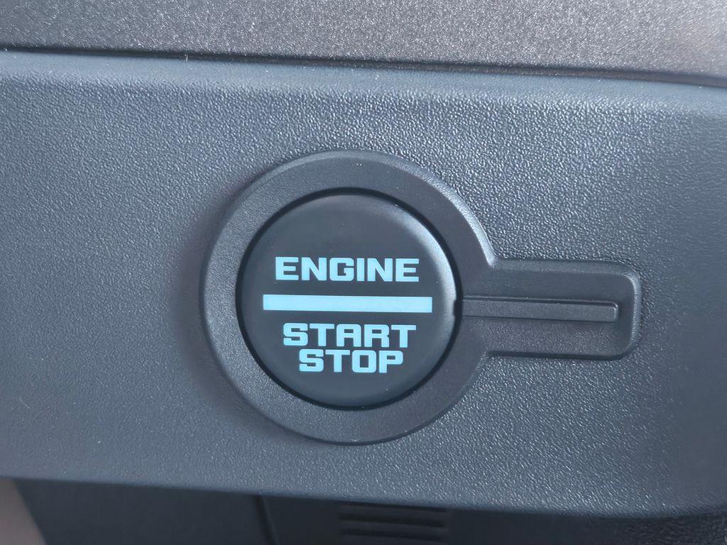 Thumbnail 15