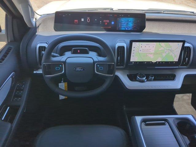 صورة مصغرة 11 لـ 2026 FORD EXPEDITION MAX ACTIVE